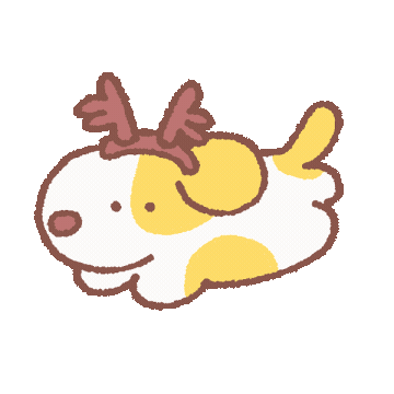 Deccaipan Sticker