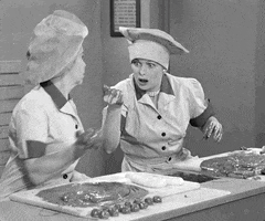 I Love Lucy GIFs - Find & Share on GIPHY