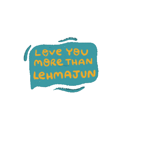Armenia Sticker