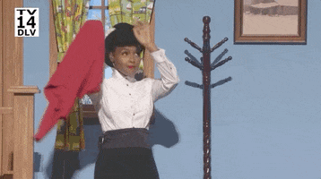 200.gif?cid=fc005b084764747188009156cf0cc4aca30392a4a07beae9&rid=200.gif&ct=g
