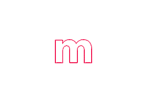 Influenciador Mfield Sticker by Smartalk