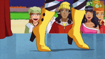 Animated GIF