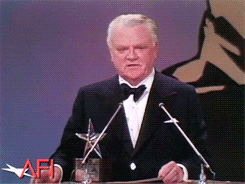 and i think gene kelly