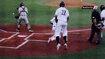 200.gif?cid=fc005b08a4c1592bb63108b178cfa4ae3c5ebfa24787eeac&rid=200.gif&ct=g