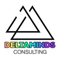 Deltaminds GIF