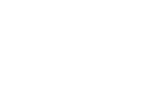 Sticker by Sisters Beauty Club