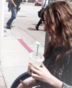 eleanor calder