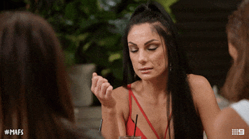 200.gif?cid=fc005b084e5901ebcf96708960cc2440dab0269715466bcc&rid=200.gif&ct=g