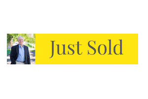 Ray White Sticker by Ray White Rochedale & Logan City