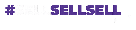Real Estate Realtor Sticker by Dassi Lazar
