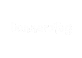 Happy Text Sticker