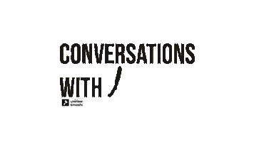 Chat Talk Sticker by SMASHI TV