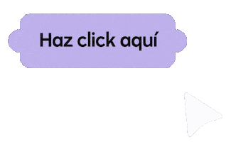 Blanco Click Sticker