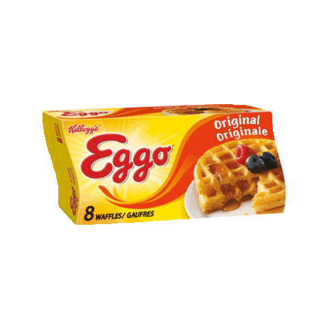 Hey Travel Mate Sticker