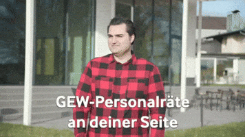 GEW NRW GIF