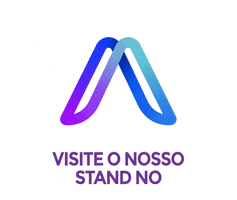 Vtex Vtexday GIF by Avanti