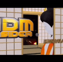 Animated GIF