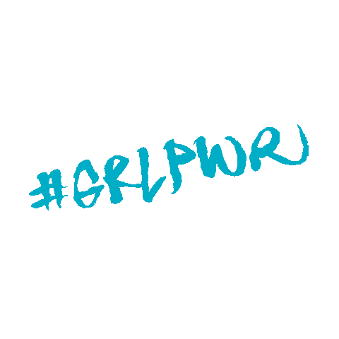 AquilaCZ Sticker