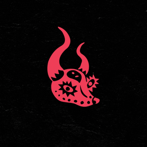Wests Illawarra GIF