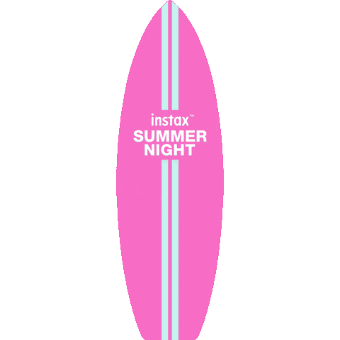 Berlin Polaroid Sticker by HYPEUP