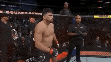 200.gif?cid=fc005b08cec0b160f89c874b17f322a93e7c757fb2d41277&rid=200.gif&ct=g