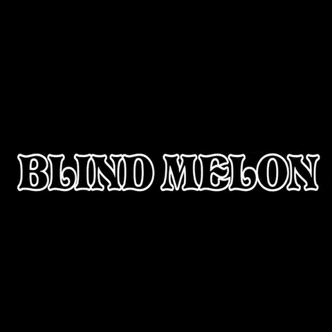 Shannon Hoon GIF by Blind Melon