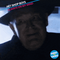 The Sound - Página 17 200.gif?cid=f9f38a3991b00zt055qkvpsruaqolwcv5v3q8q1upnlhj7l4&ep=v1_gifs_search&rid=200