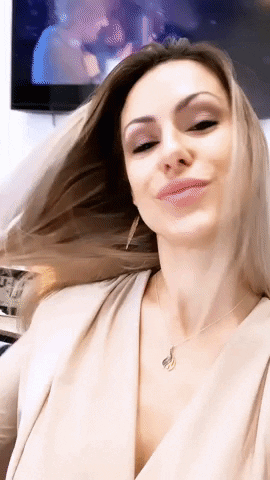 Fireicecryomedspa GIF