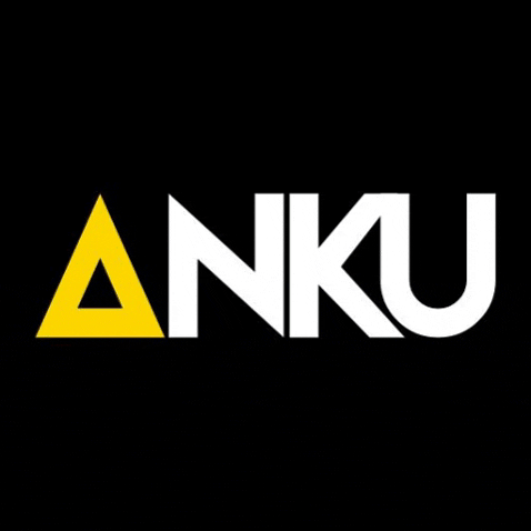 Anku - Nutrición con Superfoods GIF