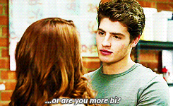 this is probably the last of these ill do for him gregg sulkin GIF