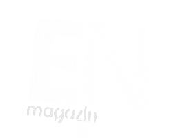 Sticker by Enn Magazin