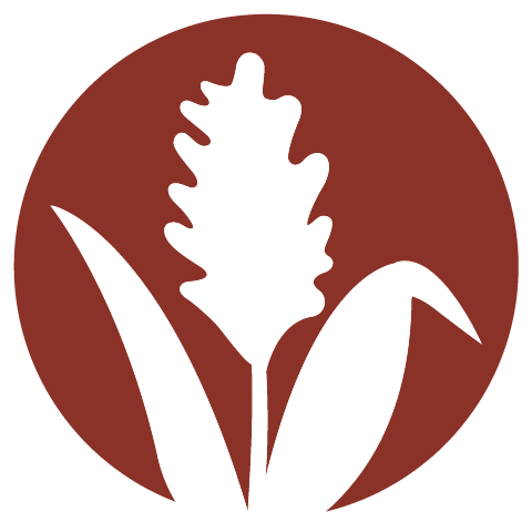 lidea.germany Sticker