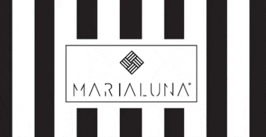 marialunamx marialuna GIF