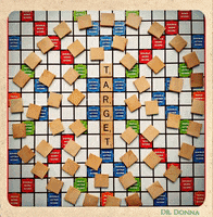 family game night project GIF by Dr. Donna Thomas Rodgers