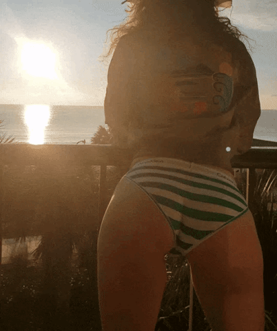 Games GIF