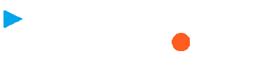 Sticker by PPL