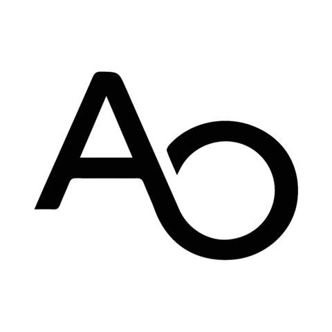 Sticker by AdamOlsenTeam