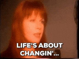 patty change pattylovelace GIF