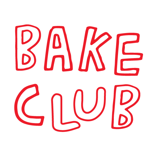 Bake clubs rise to the fund-raising challenge - Civil Service