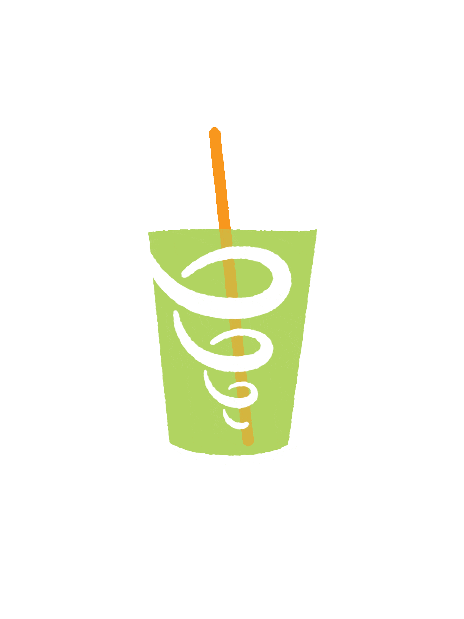 Cheers Love Sticker by Jamba for iOS & Android GIPHY