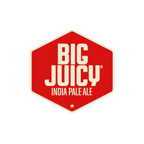 No-Li Brewhouse Sticker