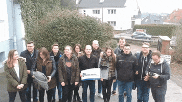 Junge Presse e.V. GIF