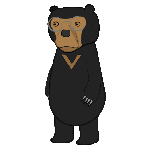 RTV Malaysia Sticker