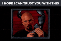 command and conquer gif