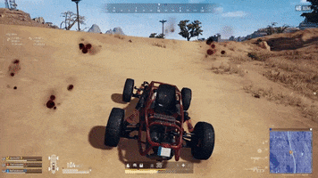 Animated GIF
