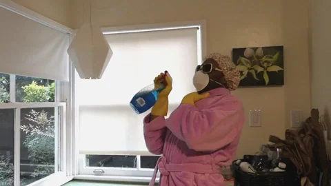 Church Reaction GIF by Robert E Blackmon