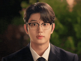 Yumiscells GIF