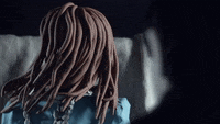 Anime-icons GIFs - Get the best GIF on GIPHY Anime-icons GIFs - Get the best GIF on GIPHY