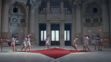 200.gif?cid=fc005b08e76cac23470f1e5dcfbca7bd6709179261dbec83&rid=200.gif&ct=g