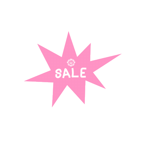 Sticker by Kamiseta Clothing